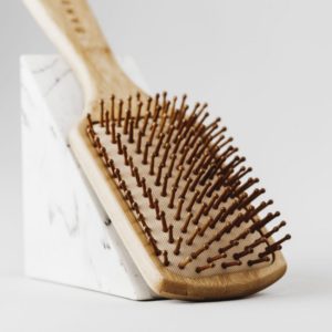 amesdifferences-brosse-a-cheveux-bambou-rectangle-brosse-rectantgle